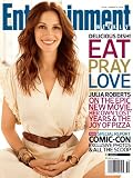 Entertainment Weekly