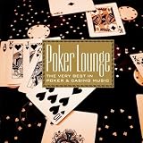 Casino Royale (Magnolia)