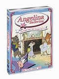Revue LCJ Editions  / Angelina ballerina, vol. 2