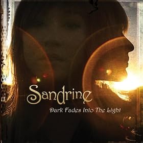 Sandrine - Dark Fades Into The Light - 2008 - Rapidshare com files links download rapidshare search rapidshare premium users