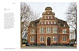 Architecture and Craft: The Schmitz Family's Built Work, 1864-2014
