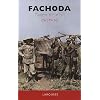 Fachoda : Guerre sur le Nil