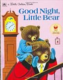 Good Night, Little Bear