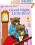 Good Night, Little Bear (Little Golden Book)