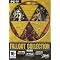 Ultimate Game Collection Part 4 (PC)