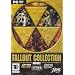 Ultimate Game Collection Part 4 (PC)