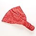 Peppercorn Kids Exotic Paisley Headband