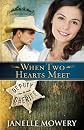 When Two Hearts Meet
