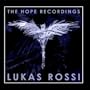 The Hope Recordings Live