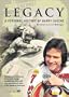 LEGACY:PERSONAL HISTORY OF BARRY SHEE