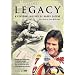 Legacy - A Personal History Of Barry Sheene [DVD]