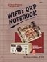 W1FB's QRP Notebook