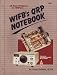 W1Fb's Qrp Notebook