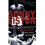 Sonny Liston: His Life, Strife and the Phantom Punch