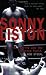 Sonny Liston: His Life, Strife and the Phantom Punch