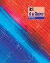 ECG at a Glance (At a Glance)