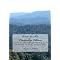 Ten Quote Books That Would Make Great Christmas Gifts!