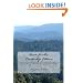 Quote Junkie:  Leadership Edition: A Fantastic Collection Of Leadership Quotes From Some Of The World's Greatest Leaders