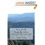 Quote Junkie:  Leadership Edition: A Fantastic Collection Of Leadership Quotes From Some Of The World's Greatest Leaders