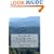 Quote Junkie:  Leadership Edition: A Fantastic Collection Of Leadership Quotes From Some Of The World's Greatest Leaders