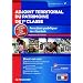 Adjoint territorial du patrimoine de 1re classe