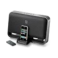 Great Savings on Altec Lansing T612
