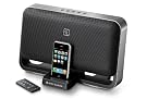 Altec Lansing T612...