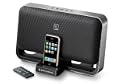 Altec Lansing