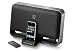 Altec Lansing T612 Digital Speaker for iPod and iPhone (Black)