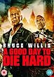 Watch the trailer for A Good Day to Die Hard