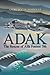 Adak: The Rescue of Alfa Foxtrot 586