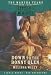 Down to the Bonny Glen (Little House: The Martha Years, #3)