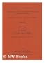 A matter of "life" and "death": A study of the Baal-Mot epic (CTA 4-5-6) (Alter Orient und Altes Testament)