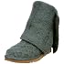 Ugg Australia Women's W Lattice Cardy Pull On Boots