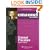 Emanuel Law Outlines: Criminal Procedure