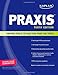 Kaplan PRAXIS