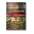 In Search of Beethoven & In Search of Mozart Special Collector's Edition [DVD]
