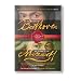 In Search of Beethoven & In Search of Mozart Special Collector's Edition [DVD]