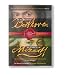 In Search of Beethoven & In Search of Mozart Special Collector's Edition [DVD]
