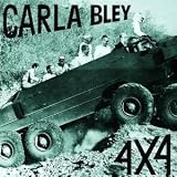 Music : 4x4