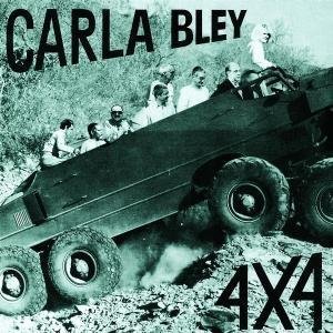 4x4