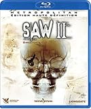 Saw II - Director