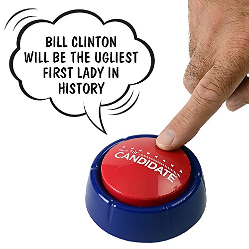 CANDIDATE-BUTTON-Press-and-Hear-Donald-Trump-Say-Ridiculous-Things-in-His-Voice CANDIDATE-BUTTON-Press-and-Hear-Donald-Trump-Say-Ridiculous-Things-in-His-Voice