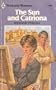 The Sun and Catriona (#2486)