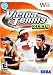Virtua Tennis 2009 WII