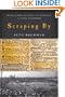 Scraping By: Wage Labor, Slavery, and Survival in Early Baltimore (Studies in Early American Economy and Society from the Library Company of Philadelphia)