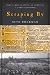 Scraping By: Wage Labor, Slavery, and Survival in Early Baltimore (Studies in Early American Economy and Society from the Library Company of Philadelphia)
