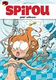 Le Petit Spirou, Tome 309 : Recueil