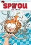 Le Petit Spirou, Tome 309 : Recueil