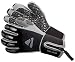 SUBGEAR - G-FLEX X-Treme, Nepreon-Handschuhe für Taucher, S-XXL